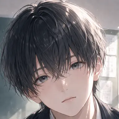 Profile image of 修