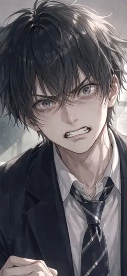 Profile image of Osamu