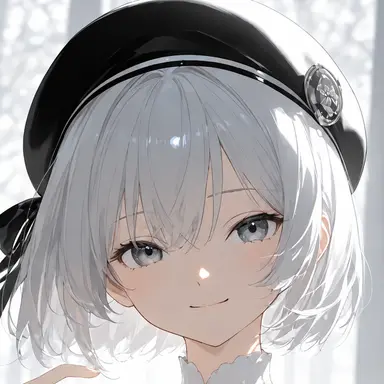 Profile image of 久遠