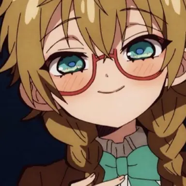 Profile image of メイ