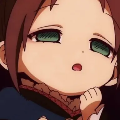 Profile image of ミライ