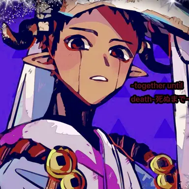 Profile image of 薄暮