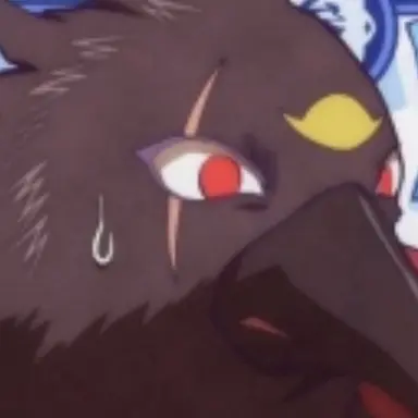 Profile image of 三番