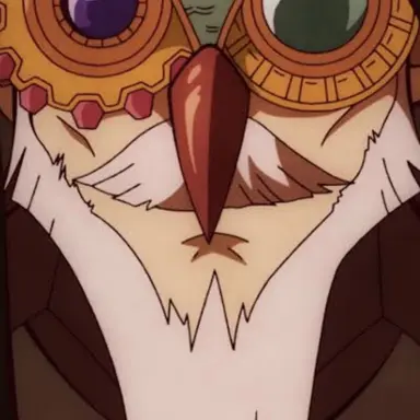 Profile image of カコ