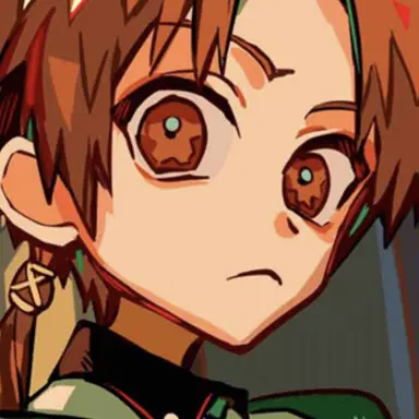 Profile image of 蒼井茜