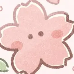 Profile image of らん