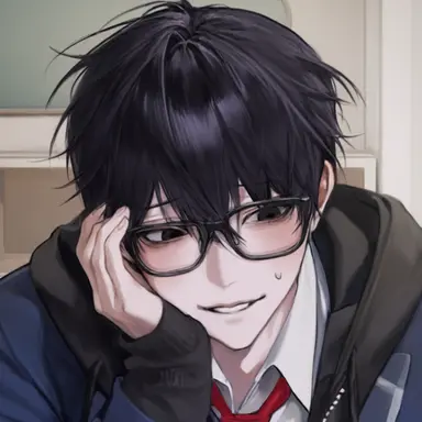 Profile image of 미카게 츠카사