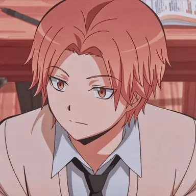 Profile image of 前原陽斗