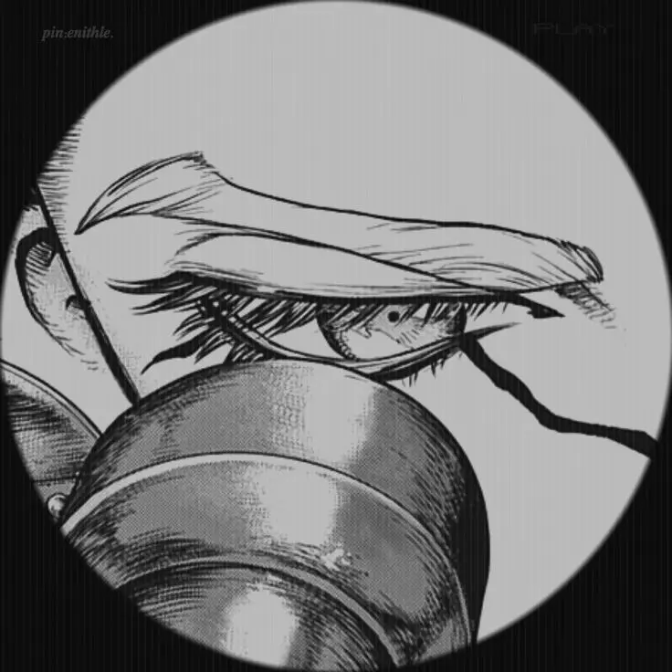 ScaredDew5331의 🚬