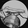 Profile image of スタンリー・スナイダ