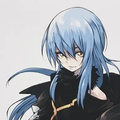 Profile image of リムル