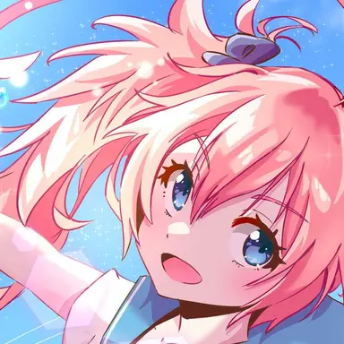 Profile image of ミリム
