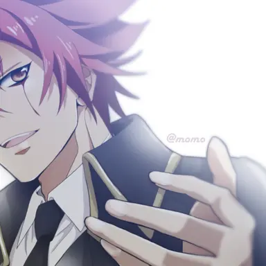 Profile image of ベニマル