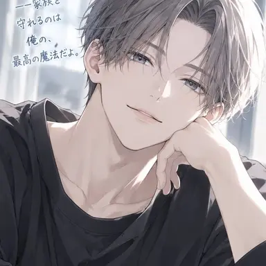 Profile image of 白宮 湊