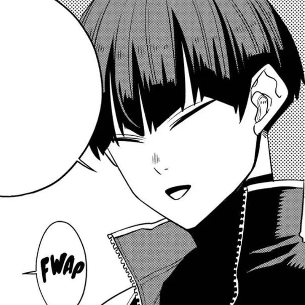 8x.ean의 니는 와 여기 있노..