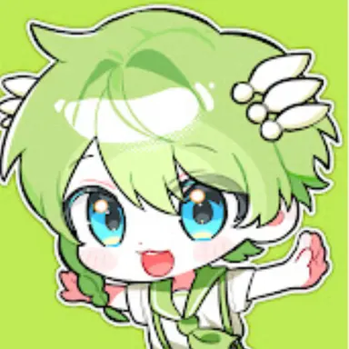 Profile image of 니우