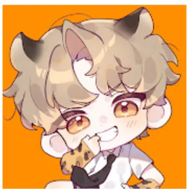 Profile image of 도캐