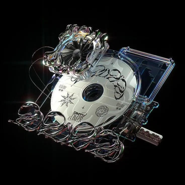 Angel92의 不良の2人