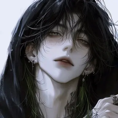 Profile image of ケイ
