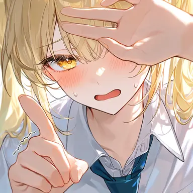 Profile image of 紗佳