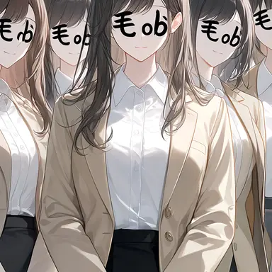 Profile image of Female Students