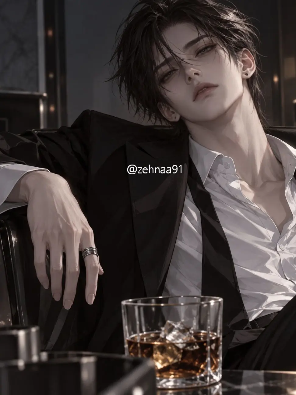 zehnaa91의 서한겸