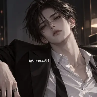 Profile image of 서한겸