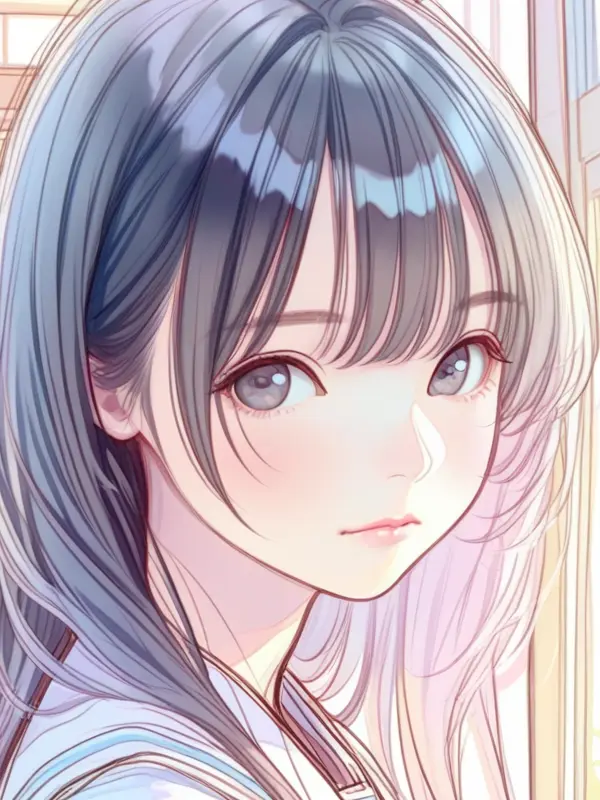 Naririn의 忘れもの　取りに来たはずだった。