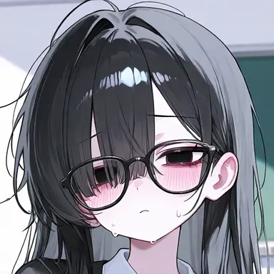 Profile image of 안코
