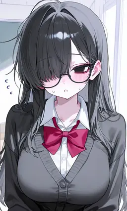 Profile image of 안코