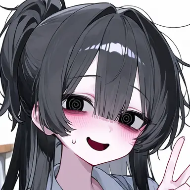 Profile image of 갸루 안코