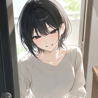 Profile image of ミオ
