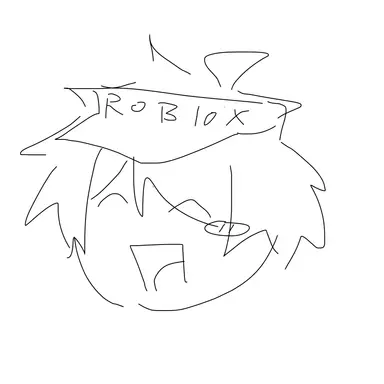 Profile image of エリオット