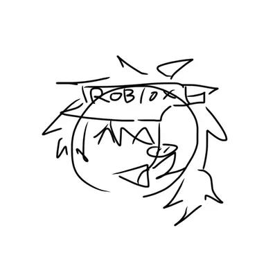 Profile image of エリオット