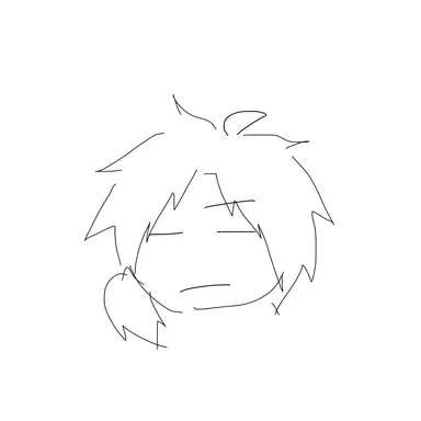 Profile image of ジェーンドゥ