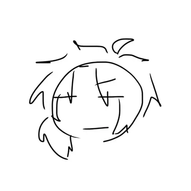 Profile image of ジェーンドゥ