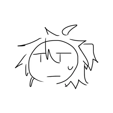 Profile image of ビルダーマン
