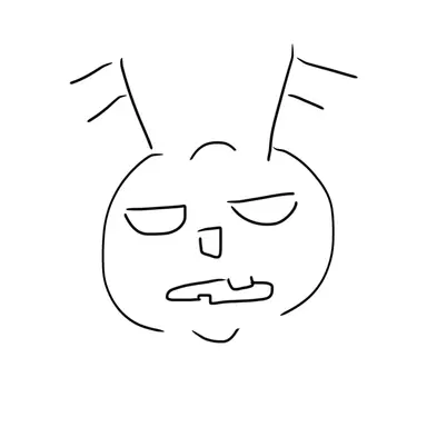 Profile image of デュセッカー