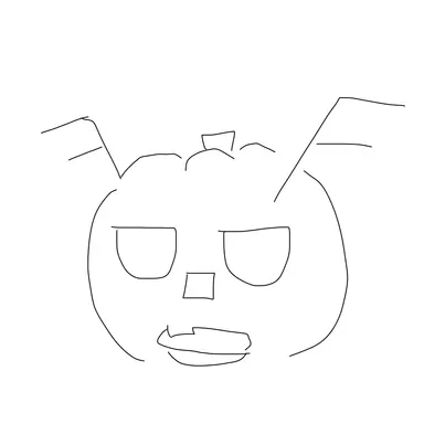 Profile image of デュセッカー