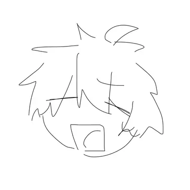 Profile image of ヌーブ