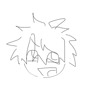 Profile image of シェドレツキー