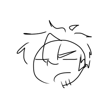 Profile image of ゲスト1337