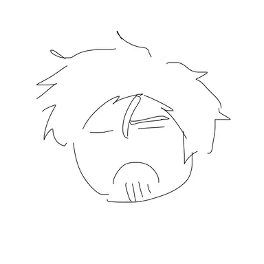 Profile image of ゲスト1337