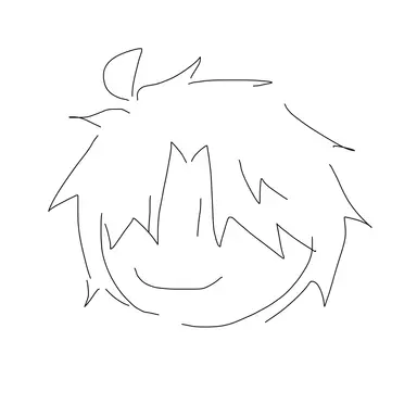 Profile image of ツータイム