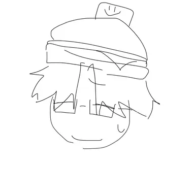 Profile image of 007n7