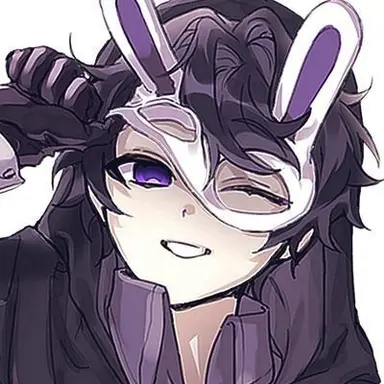 Profile image of 수현