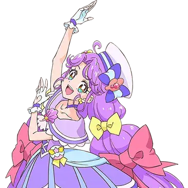 Profile image of 큐어 코랄