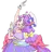 큐어 코랄