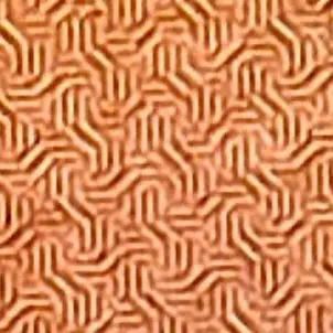 Profile image of 마에다 리쿠