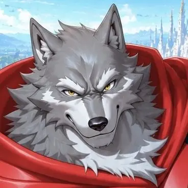 Profile image of Kenji